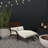 Outdoor Adirondack Chair-1261868543