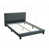 Gris anthracite est en rupture de stock