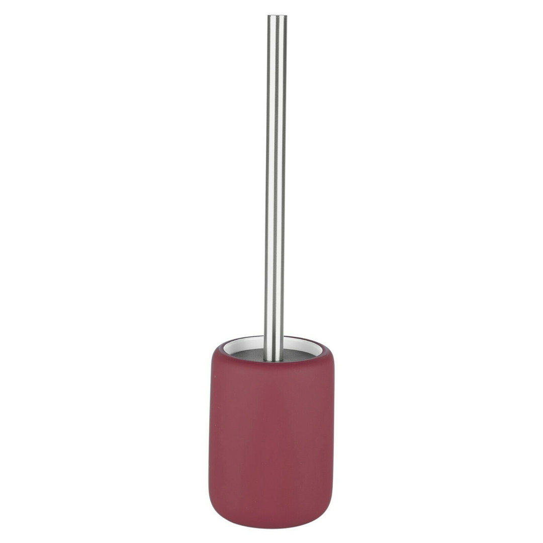 Ridder Lulu Bathroom Set - Turquoise ,Toilet Brush