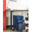 3 -Drawer Storage Cabinet-296277355