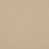 Beige désert