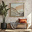 Amber Horizons II-385354666-385354662