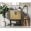 Meuble-lavabo simple 24 po-1043864857