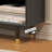 Marblehead-1048383138-1048383137