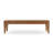 Arno 3 Piece Dining Set
