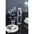 Perfection 7.8oz. Drinking Glass Set