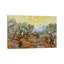 "Olive Trees, 1889" par Vincent Van Gogh, reproduction d’art-53808180-53808181-53808198