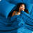 Bare Home Ultra-Soft Microfiber Sheet Set-2089872281-2089872292