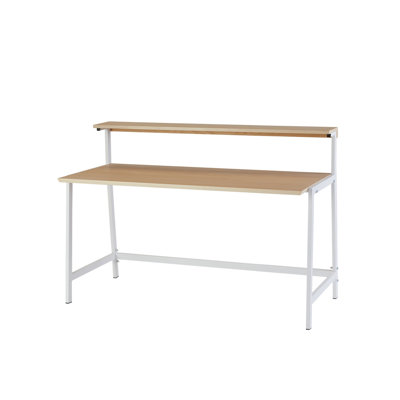Gorgi Writing Desk