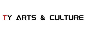 TY ARTS & CULTURE Logo