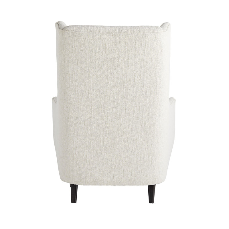 Budelli Wingback Chair