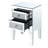 Kailee 16'' W Nightstand