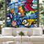 Murale-93868450