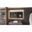 Miroir de salle de bain ANZZI-1547270975