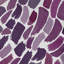 Mcateer Abstract Square Cushion-2006419338-2006419350