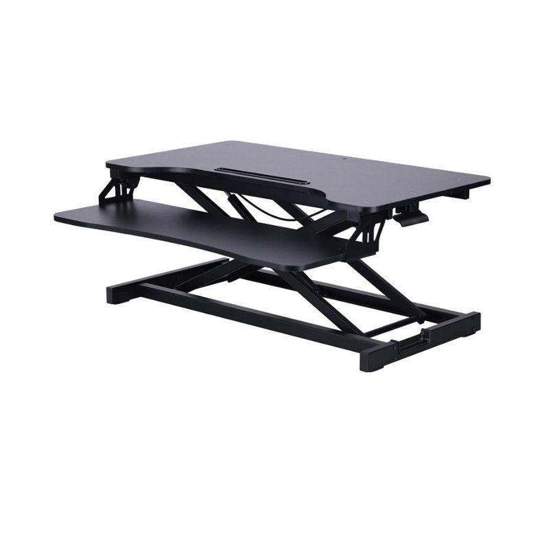 Sabala Adjustable Standing Desk Converter