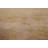 Vegetable Dye Oushak Turkish Large Rug 10x14