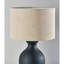Lampe Erminia-270081183-270081182