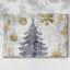 Christmas Holiday Arts - Toile tendue avec châssis-1555200217