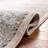 Martha Stewart Performance Oriental Rug-51051136