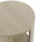 Desales 2-Piece Coffee Table Set