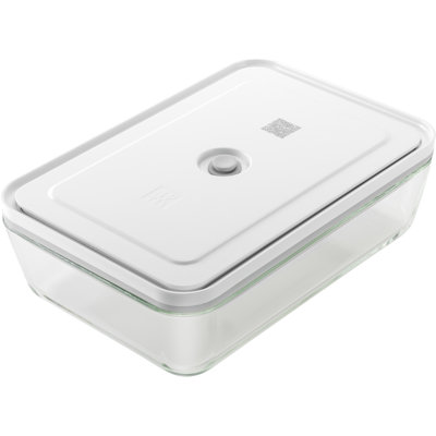 ZWILLING Fresh and Save Food Storage Container