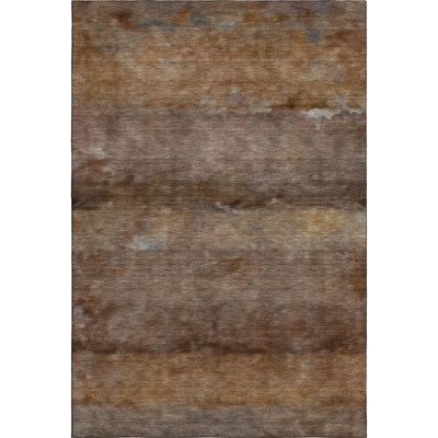 Tapis lavable à la machine de qualité supérieure Mayfield AMF2311