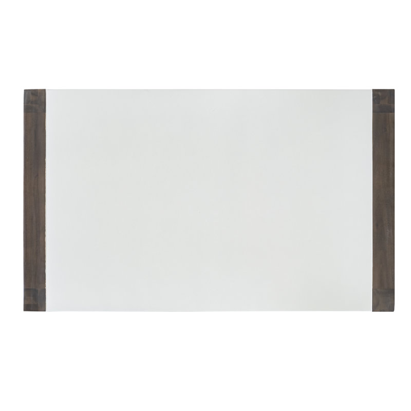 Modern Living Desk