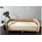 Natural Rattan Sofa Rustic Moder Design