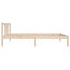 Bed Frame Solid Wood-1271296613-1271296614