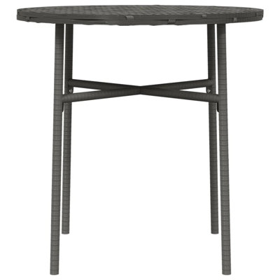 Hardine Dining Table