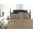 100% Rayon from Bamboo Cooling Sheet Set-32911078-32911090