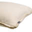 Kauai Pillow Cover & Insert-2063464752-2063464759-2063464758