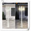 Ezariyah Transparent Lamp Post (Full)-1932774093