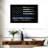 Borges USA Police Flag-107854242