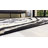 Galaxy Series Abrstract Black/Gray/Ivory/Beige Area Rug-216689580