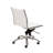 Naida Faux Leather Swivel Task Chair-1986453311-1995258016