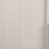 Blanc antique est en rupture de stock
