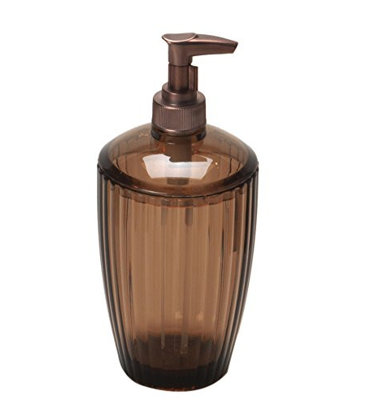 Distributeur de lotion Gentes