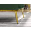Tellara Four Leg Coffee Table with Storage