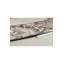 Coventry Floral Area Rug-70837755