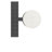 LED Vanity-1027837312-1027837313