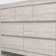 Ellani Cubbot 7 Drawer Chest of Drawers