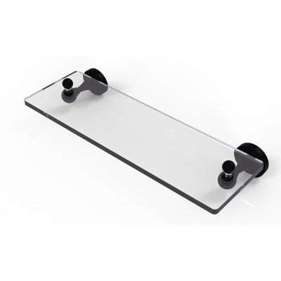 Godin Wall Shelf