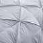Housse de couette avec insert Pinch Pleat-1496701982-1496701990