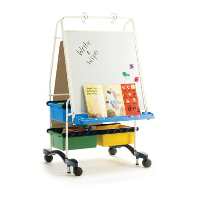 Copernicus Easel
