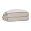Sperrin Duvet Cover-1669169637