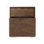 Dang 2 - Drawer File Cabinet-23767080