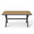Maybrie Outdoor Dining Table-104597126