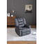 Fauteuil inclinable électrique Power-746133014